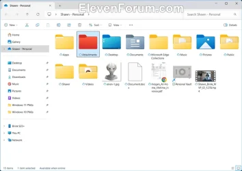 OneDrive_folder_color-4.webp