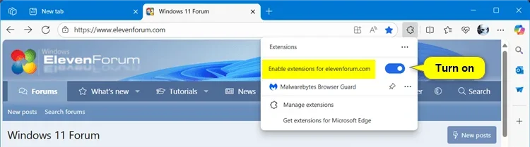 Edge_extensions_for_site-1.webp