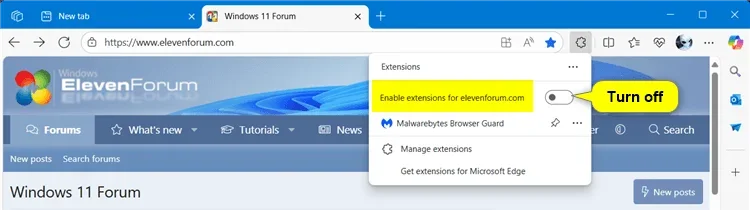 Edge_extensions_for_site-2.webp