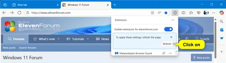 Edge_extensions_for_site-3.webp