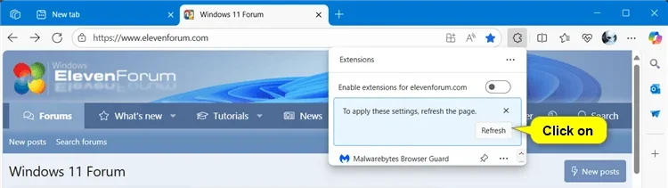 Edge_extensions_for_site-4.webp