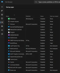 Screenshot 2025-06-11 185259.webp