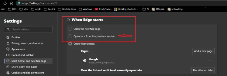 Screenshot 2025-06-11 131842.webp