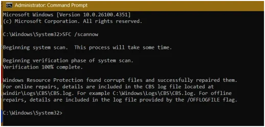 Screenshot 2025-06-11 113535.webp