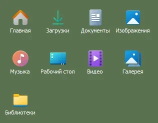1749689807895.webp