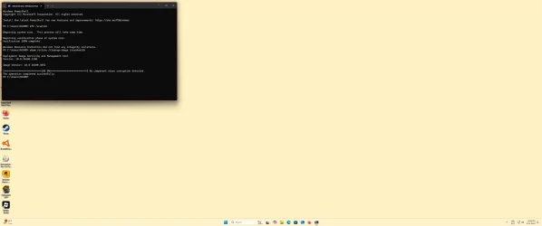 OOB_June_2025_Update.webp