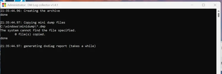 log.webp
