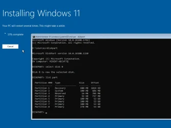 Windows 11 x64-2025-06-11-21-29-22.webp