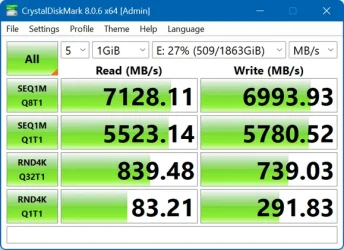 Fanxiang1.webp Fanxiang1.webp