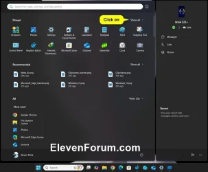 Show_all_Pinned_on_Start.webp