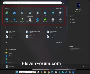 Show_all_Pinned_on_Start_example.webp