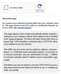 Google.webp