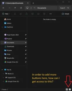 Screenshot 2025-06-12 123307.webp