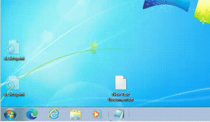drag-drop.gif