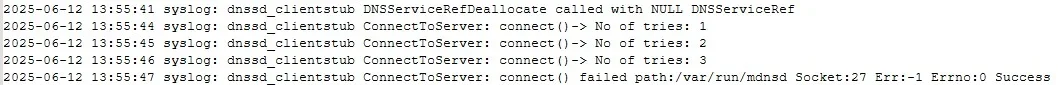 Arrgh.webp