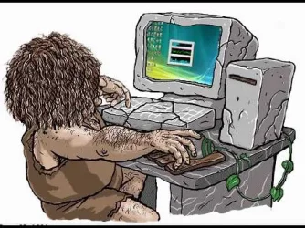 Stone Age Computer.webp