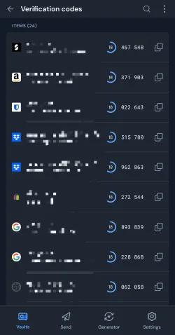 Screenshot_20250613-065813_Bitwarden.webp