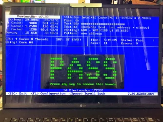 MemTest Results 11 passes LG Gram 2025 06 12.webp