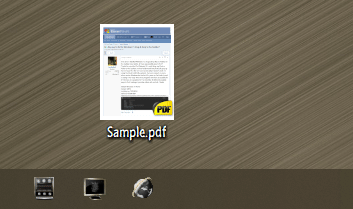10084.gif