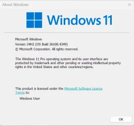 Screenshot 2025-06-12 234028.webp