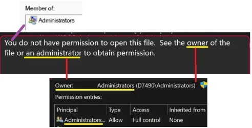 permission.webp