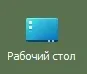 1749782372024.webp