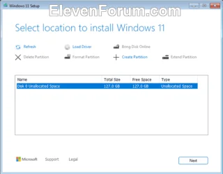 Clean_install_Windows_11-8.webp
