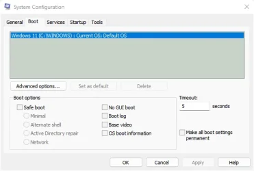 System config.webp