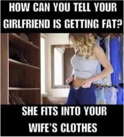funny79.webp
