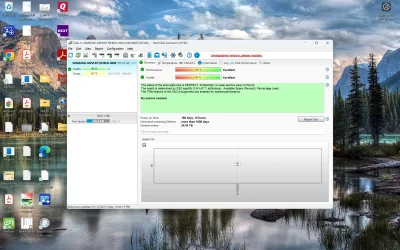 Hard Disk Sentinel Results.webp