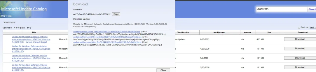 Screenshot 2025-06-13 140603.webp