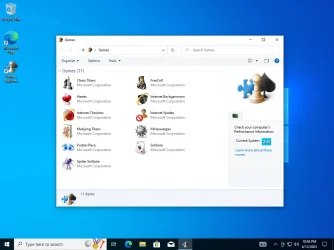 Windows 11 x64-2025-06-12-22-04-50.webp