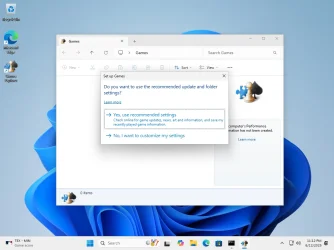 Windows 11 x64-2025-06-12-23-12-30.webp