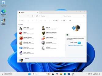 Windows 11 x64-2025-06-12-23-16-20.webp