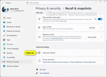 Reset_Recall-2.webp