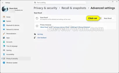 Reset_Recall-3.webp