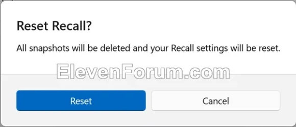 Reset_Recall-4.webp