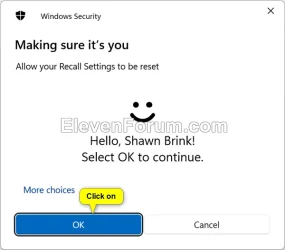 Reset_Recall-5.webp