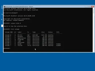 Windows 11 x64-2025-06-13-20-50-48.webp