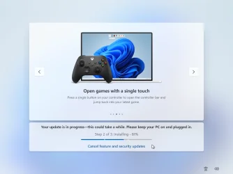 Windows 11 x64-2025-06-13-23-51-28.webp