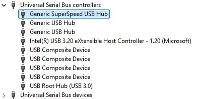 usbhub.webp