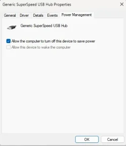 usbhub2.webp