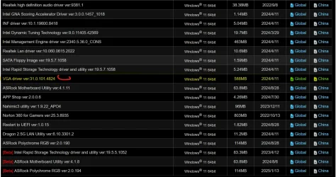 Screenshot 2025-06-14 125447.webp