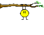 whacky097.gif