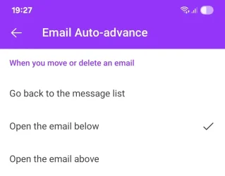 Screenshot_20250614_192702_Outlook.webp