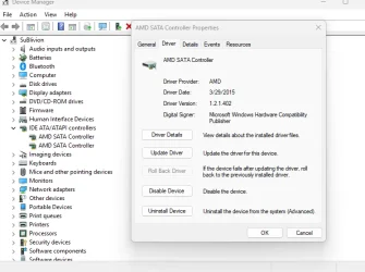 Screenshot 2025-06-14 163918.webp