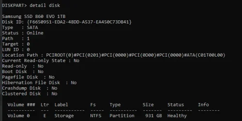 Drive 0 Sata.webp