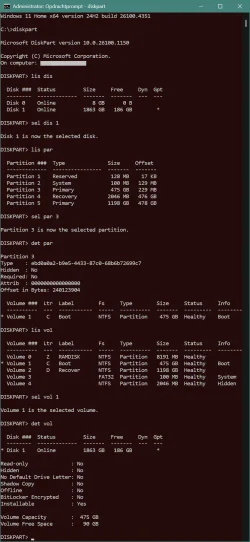 diskpart.webp