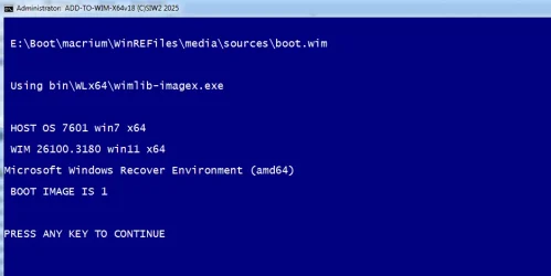 addd-to-wim4.webp