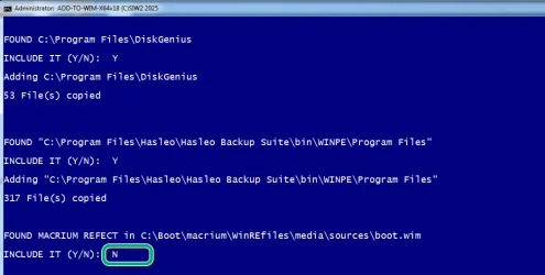 addd-to-wim7.webp